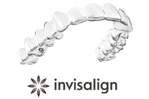 インビザライン（invisalign）